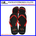 Promotional Customized Printed EVA Slippers (EP-S9051)